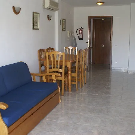 Uhc Village Park Σαλού