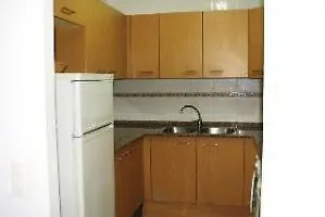 Appartement Uhc Village Park Salou